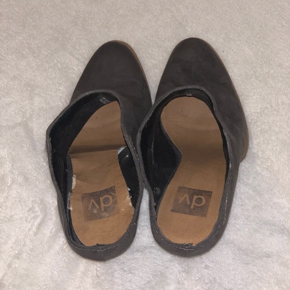 Fall Fashion! 🍂❄️ - Picture 5 of 5